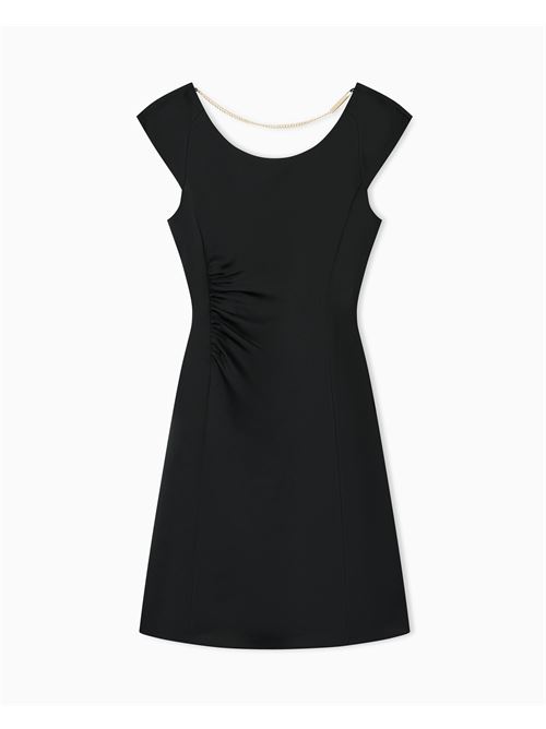  ARMANI EXCHANGE | XW002301 AF21553/UC001